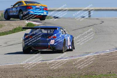 media/Mar-26-2023-CalClub SCCA (Sun) [[363f9aeb64]]/Group 1/Race/